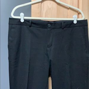 GAP Pants - Gap True Straight pants GAP Pants - Gap True Straight pants